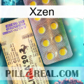 Xzen new06